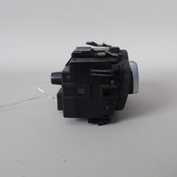 2008-2013 BMW M3 Headlight Switch 61319169396 OEM Used