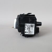 2008-2013 BMW M3 Headlight Switch 61319169396 OEM Used