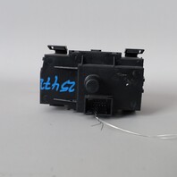 2008-2013 BMW M3 Headlight Switch 61319169396 OEM Used