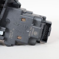 2007-2013 BMW 328i 335i M3 X1 Ignition Switch with Key Fob 66126954719 OEM Used