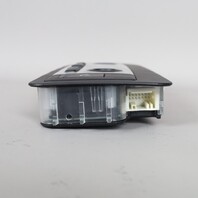 2011-2013 BMW 128i 135i M3 328i 335i Convertible Dome Light 61319225702 OEM Used