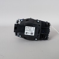 2011 BMW X5 335i M3 iDrive Navigation Knob Joystick Switch 65829231116 OEM Used