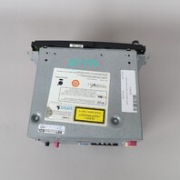 BMW 128i 135i 328i 335i M3 Radio Stereo Navigation Module 65129218332 OEM Used