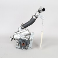 2008-2013 BMW M3 S65 Power Steering Pump 32412283003 OEM Used