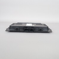 2008-2011 BMW 328i 335i M3 Footwell Body Control Module BCM 61356827064 OEM Used