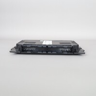 2008-2011 BMW 328i 335i M3 Footwell Body Control Module BCM 61356827064 OEM Used