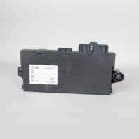 BMW 128i 135i 328i 335i M3 528i 535i X5 X6 CAS Module 61356943835 OEM Used