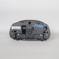 2008-2013 BMW M3 Speedometer Instrument Cluster 62117844323 OEM Used
