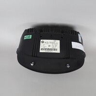 2008-2013 BMW M3 Speedometer Instrument Cluster 62117844323 OEM Used