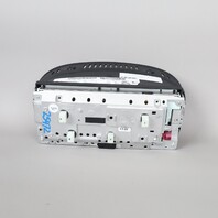 2010-2013 BMW 328i 335i M3 On Board Monitor Display Screen 65829211969 OEM Used