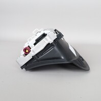 2010-2013 BMW 328i 335i M3 On Board Monitor Display Screen 65829211969 OEM Used