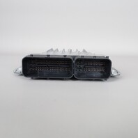 2008-2013 BMW M3 S65 Engine Computer ECU ECM DME 12147845558 OEM Used