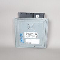 2008-2013 BMW M3 S65 Engine Computer ECU ECM DME 12147845558 OEM Used