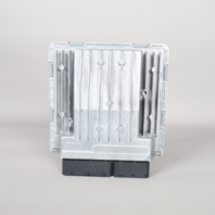 2008-2013 BMW M3 S65 Engine Computer ECU ECM DME 12147845558 OEM Used