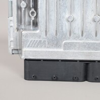 2008-2013 BMW M3 S65 Engine Computer ECU ECM DME 12147845558 OEM Used