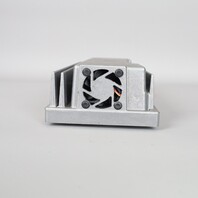 2011-2012 BMW 328i 335i M3 Amplifier Individual Audio 65127844327 OEM Used