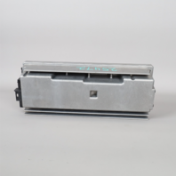 2011-2012 BMW 328i 335i M3 Amplifier Individual Audio 65127844327 OEM Used