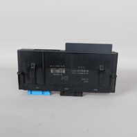 2011 BMW 328I 335i M3 Electronic Junction Box 61359229880 OEM Used