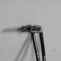 2008-2013 BMW M3 S65 Transmission Oil Cooler Lines 17222283585 OEM Used