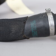 2008-2013 BMW M3 S65 Idle Actuator Hose 13417839097 OEM Used