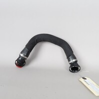 2008-2013 BMW M3 S65 Idle Actuator Hose 13417839097 OEM Used