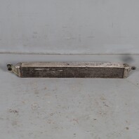 2008-2013 BMW M3 S65 Engine Oil Cooler 17212284075 OEM Used