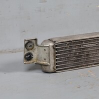 2008-2013 BMW M3 S65 Engine Oil Cooler 17212284075 OEM Used