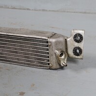 2008-2013 BMW M3 S65 Engine Oil Cooler 17212284075 OEM Used