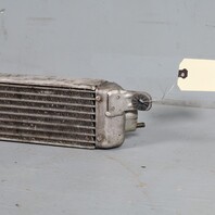 2008-2013 BMW M3 S65 Engine Oil Cooler 17212284075 OEM Used