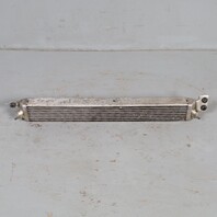 2008-2013 BMW M3 S65 Engine Oil Cooler 17212284075 OEM Used