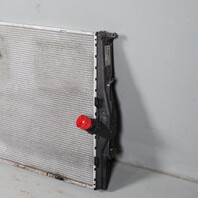 2008-2013 BMW M3 Radiator 17112283468 OEM Used