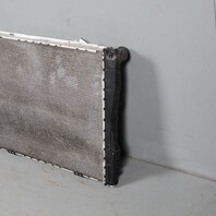 2008-2013 BMW M3 Radiator 17112283468 OEM Used