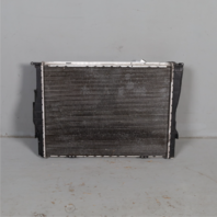 2008-2013 BMW M3 Radiator 17112283468 OEM Used