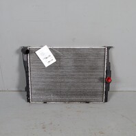2008-2013 BMW M3 Radiator 17112283468 OEM Used