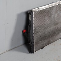 2008-2013 BMW M3 Radiator 17112283468 OEM Used