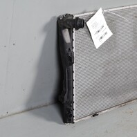 2008-2013 BMW M3 Radiator 17112283468 OEM Used