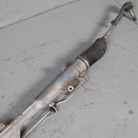 2008-2013 BMW M3 Power Steering Gear Rack Pinion 32102283633 OEM Used