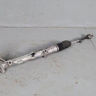 2008-2013 BMW M3 Power Steering Gear Rack Pinion 32102283633 OEM Used