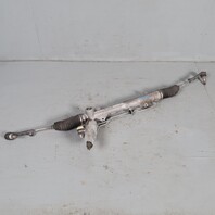 2008-2013 BMW M3 Power Steering Gear Rack Pinion 32102283633 OEM Used