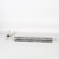 BMW 128i 135i 325i 328i 330i M3 Z4 Power Steering Cooler 1711752211908 OEM Used