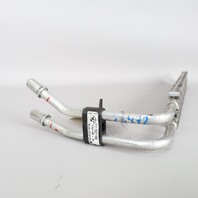 BMW 128i 135i 325i 328i 330i M3 Z4 Power Steering Cooler 1711752211908 OEM Used