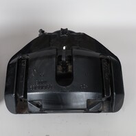 2008-2013 BMW M3 Front Brake Caliper Calipers Right Left Pair OEM Used