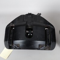 2008-2013 BMW M3 Front Brake Caliper Calipers Right Left Pair OEM Used