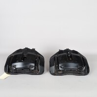 2008-2013 BMW M3 Front Brake Caliper Calipers Right Left Pair OEM Used