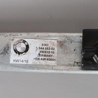 2008-2013 BMW M3 Strut Tower Brace Set Pair Right Left 51617900821 OEM Used