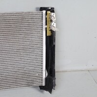 2008-2013 BMW M3 A/C Air Conditioning Condenser 64539229022 OEM Used