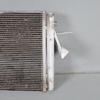 2008-2013 BMW M3 A/C Air Conditioning Condenser 64539229022 OEM Used