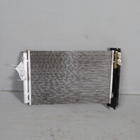 2008-2013 BMW M3 A/C Air Conditioning Condenser 64539229022 OEM Used