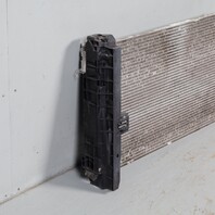 2008-2013 BMW M3 A/C Air Conditioning Condenser 64539229022 OEM Used