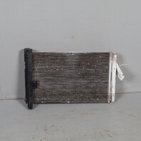 2008-2013 BMW M3 A/C Air Conditioning Condenser 64539229022 OEM Used
